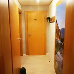 Achselkopf *