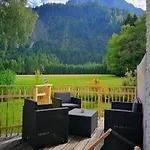 Achselkopf