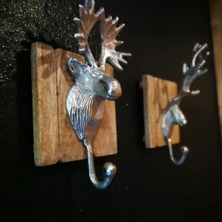 Ferienwohnung Achselkopf - Reutte - Lechtal - Tirol - Allgaeu - Neuschwanstein * Musau