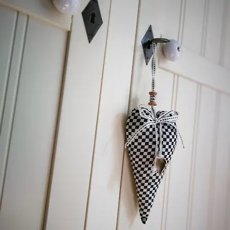 Daire Achselkopf - Reutte - Lechtal - Tirol - Allgaeu - Neuschwanstein *