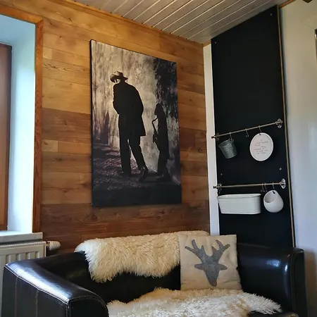 Ferienwohnung Achselkopf - Reutte - Lechtal - Tirol - Allgaeu - Neuschwanstein *