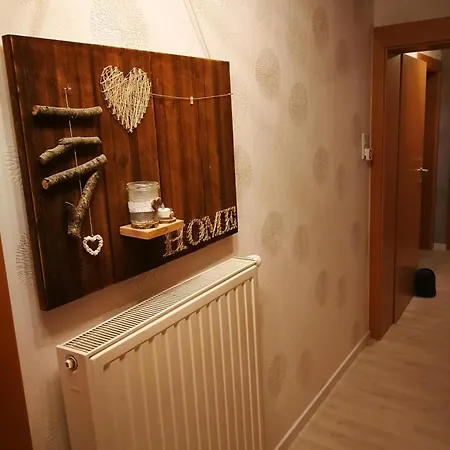 Ferienwohnung Achselkopf - Reutte - Lechtal - Tirol - Allgaeu - Neuschwanstein * Musau