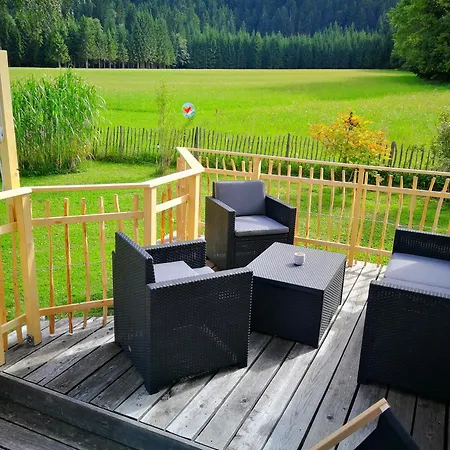 Achselkopf - Tirol - Lechtal - Neuschwanstein - Highline 179 アパート *