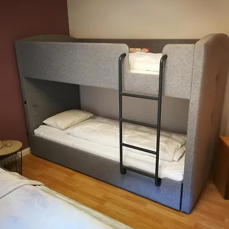 דירה Ferienwohnung Achselkopf - Reutte - Lechtal - Tirol - Allgaeu - Neuschwanstein *