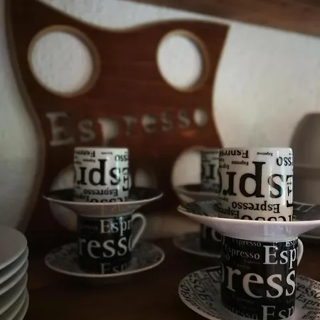 דירה Ferienwohnung Achselkopf - Reutte - Lechtal - Tirol - Allgaeu - Neuschwanstein *