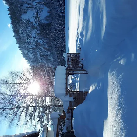 Achselkopf *