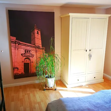 Appartement Achselkopf *