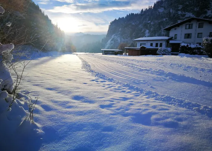 Achselkopf *
