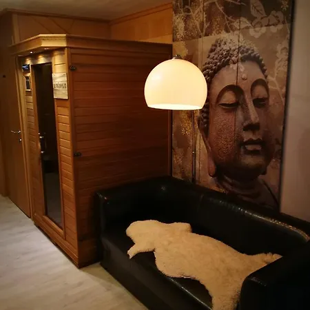 Appartement Alpen-ferienwohnung Bei Neuschwanstein - 6 Pers - Terrasse - Ruhige Lage - Wandern & Skifahren