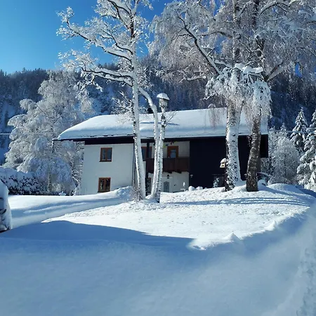 Alpen-ferienwohnung Bei Neuschwanstein - 6 Pers - Terrasse - Ruhige Lage - Wandern & Skifahren Appartement Musau