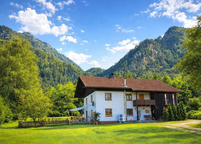Achselkopf