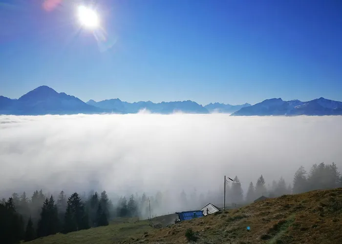 Achselkopf *
